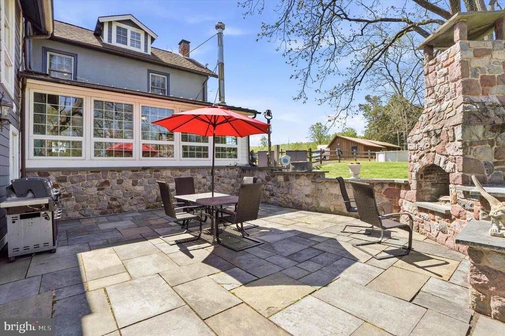 170 RED CORNER ROAD