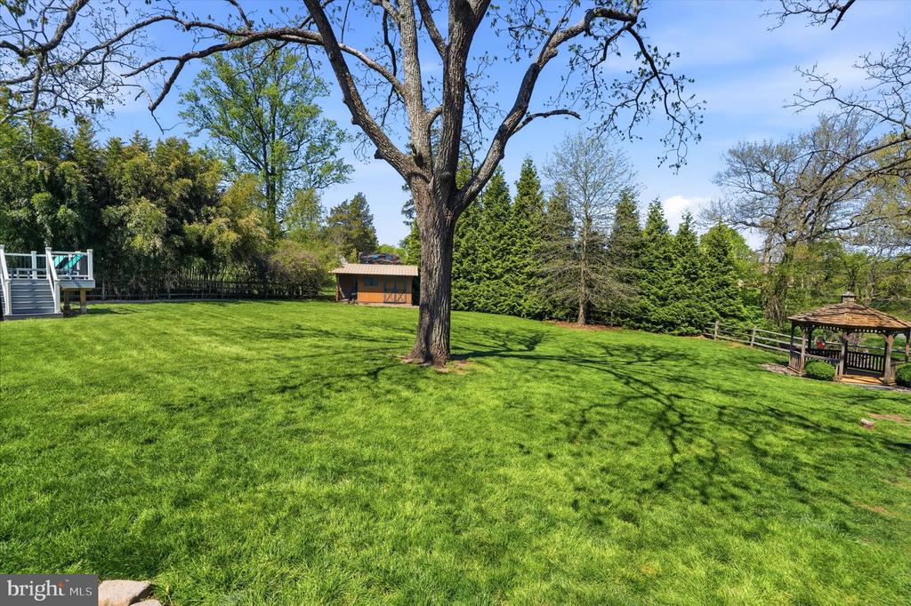 170 RED CORNER ROAD