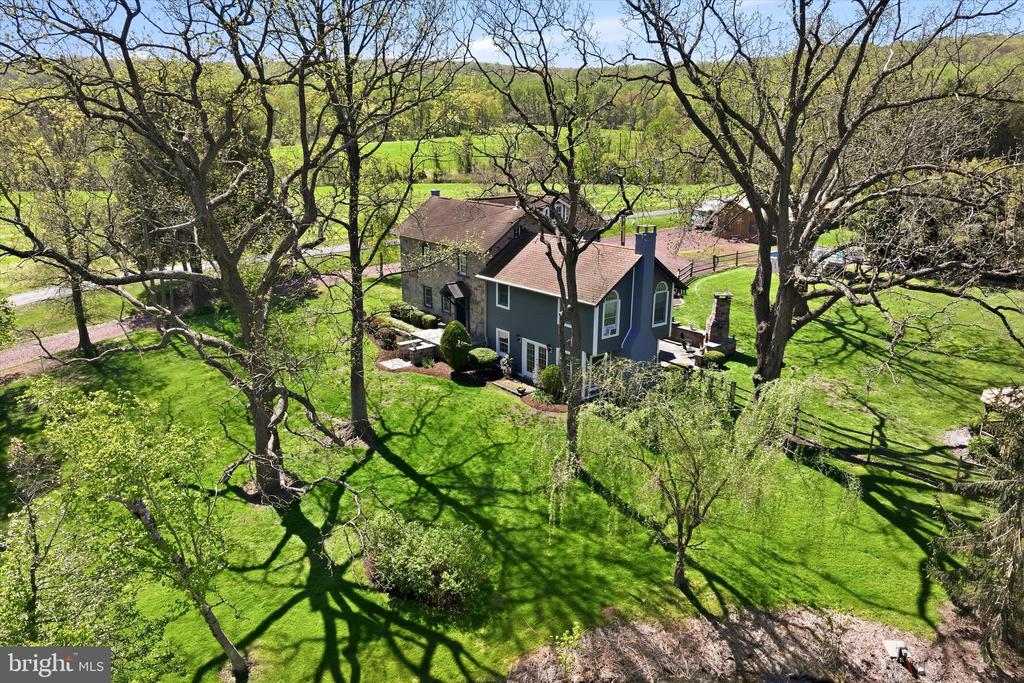 170 RED CORNER ROAD