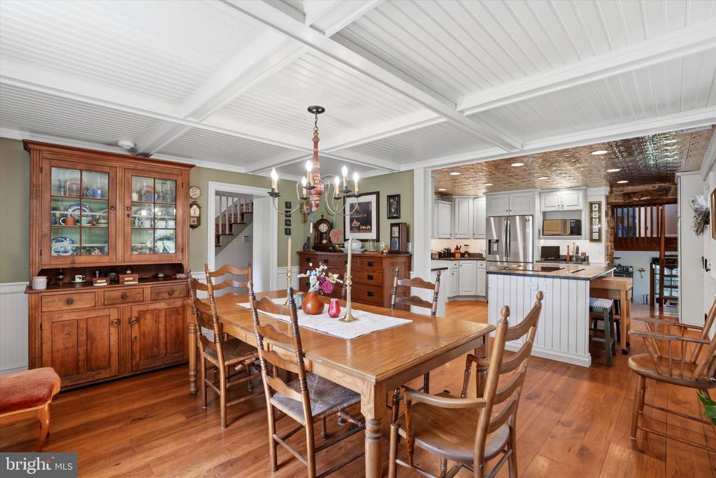 170 RED CORNER ROAD