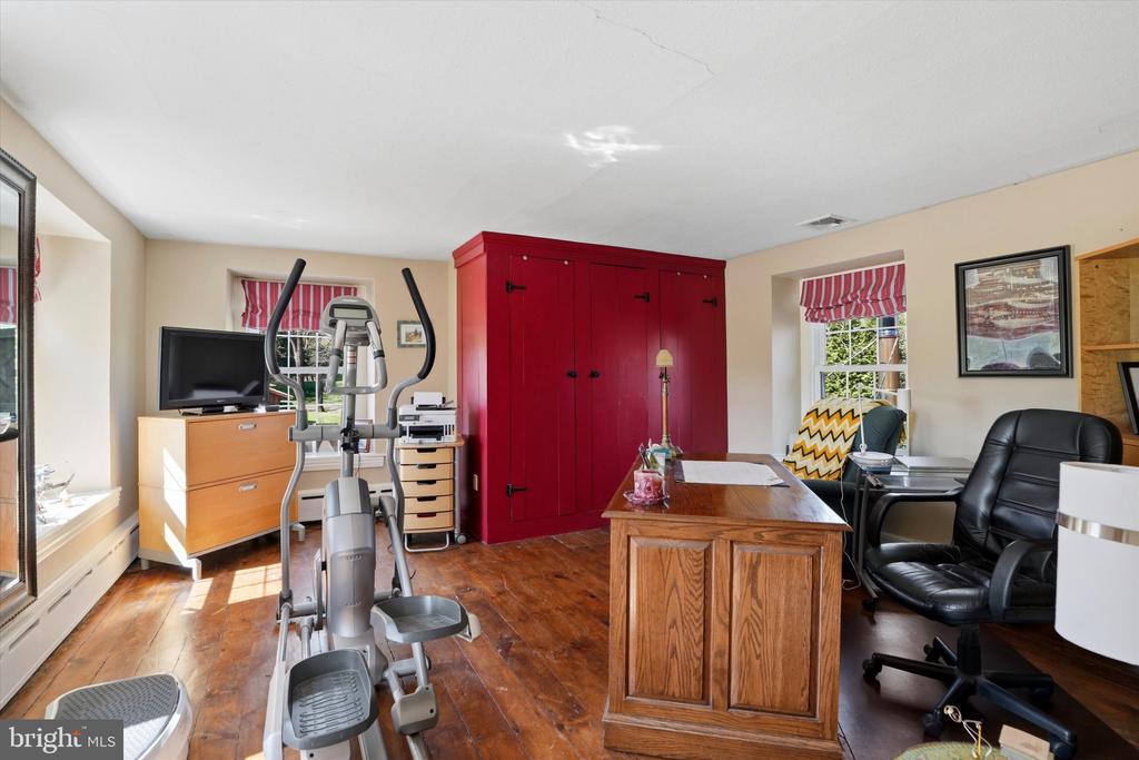 170 RED CORNER ROAD