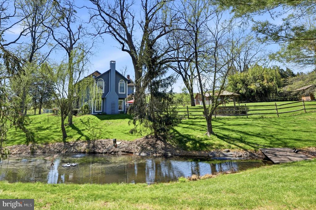 170 RED CORNER ROAD