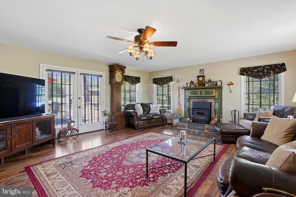 170 RED CORNER ROAD