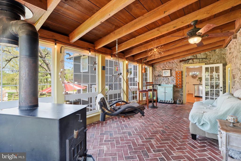 170 RED CORNER ROAD