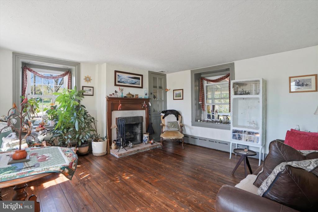 170 RED CORNER ROAD