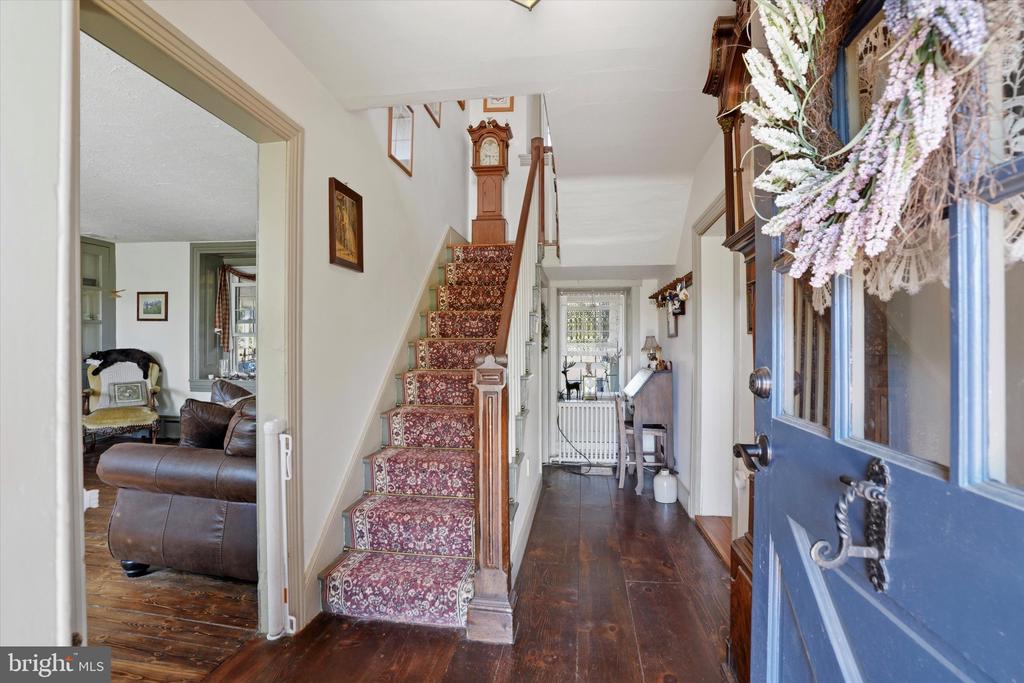 170 RED CORNER ROAD