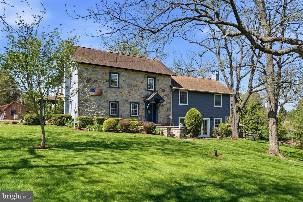 170 RED CORNER ROAD