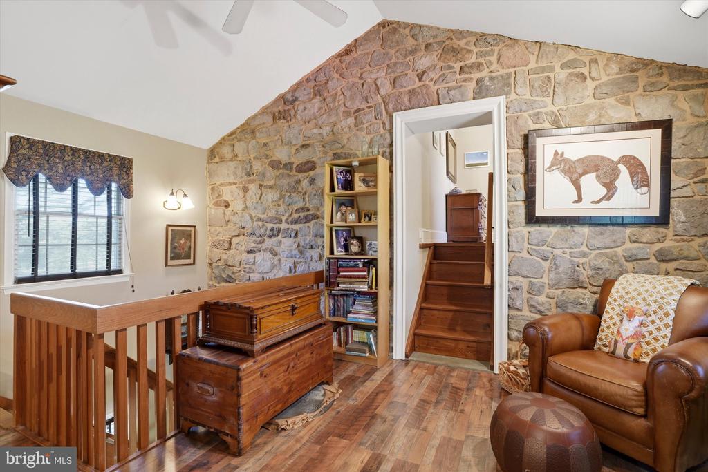 170 RED CORNER ROAD