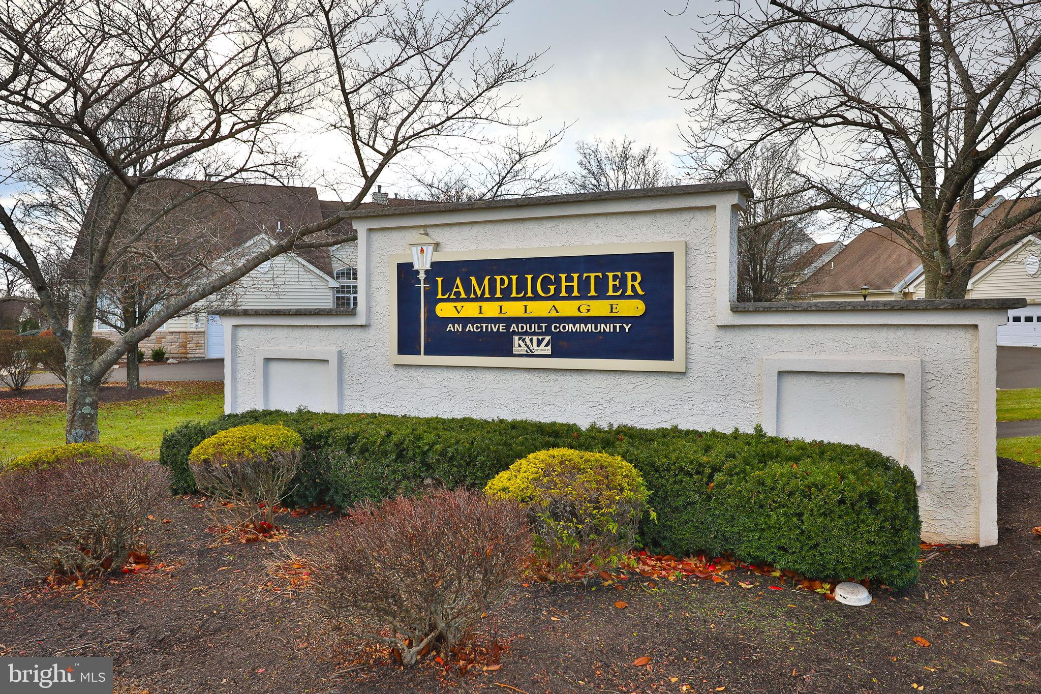 211 Canterbury COURT Unit: 41