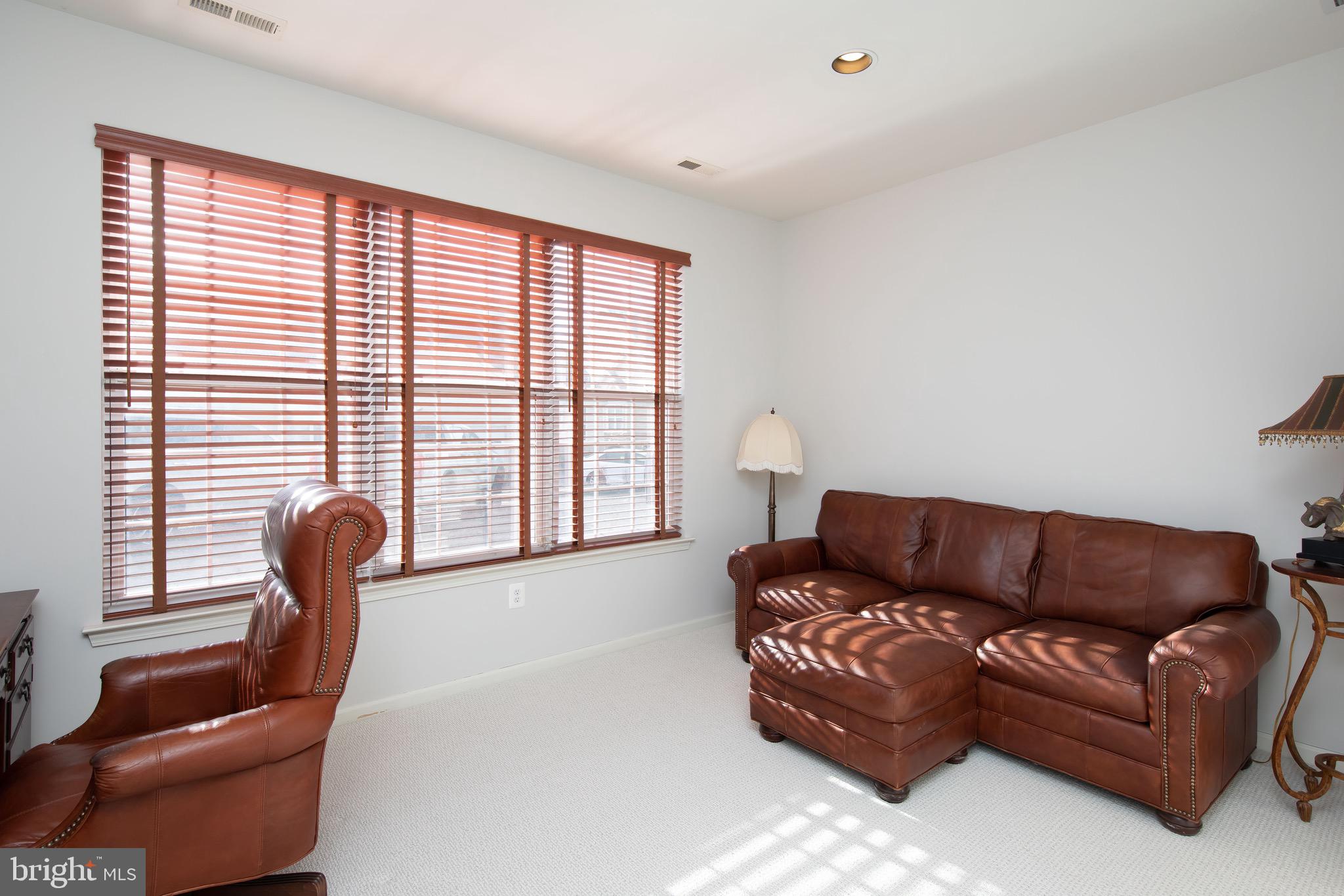 211 Canterbury COURT Unit: 41