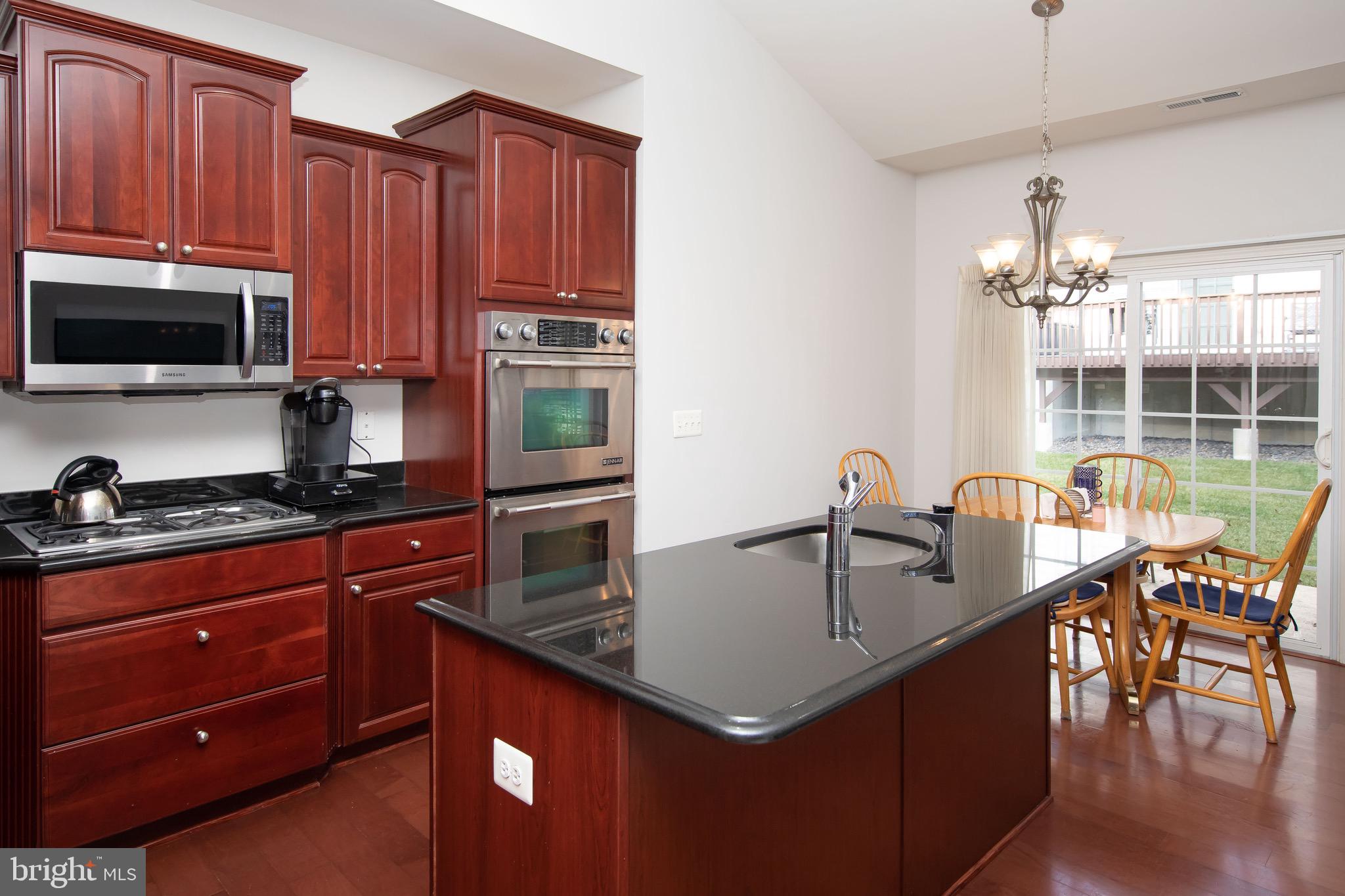 211 Canterbury COURT Unit: 41