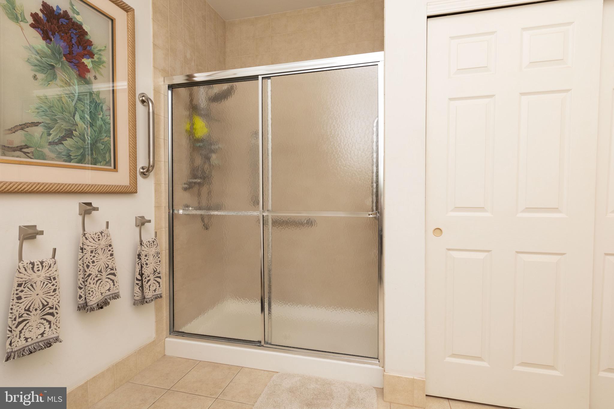 211 Canterbury COURT Unit: 41