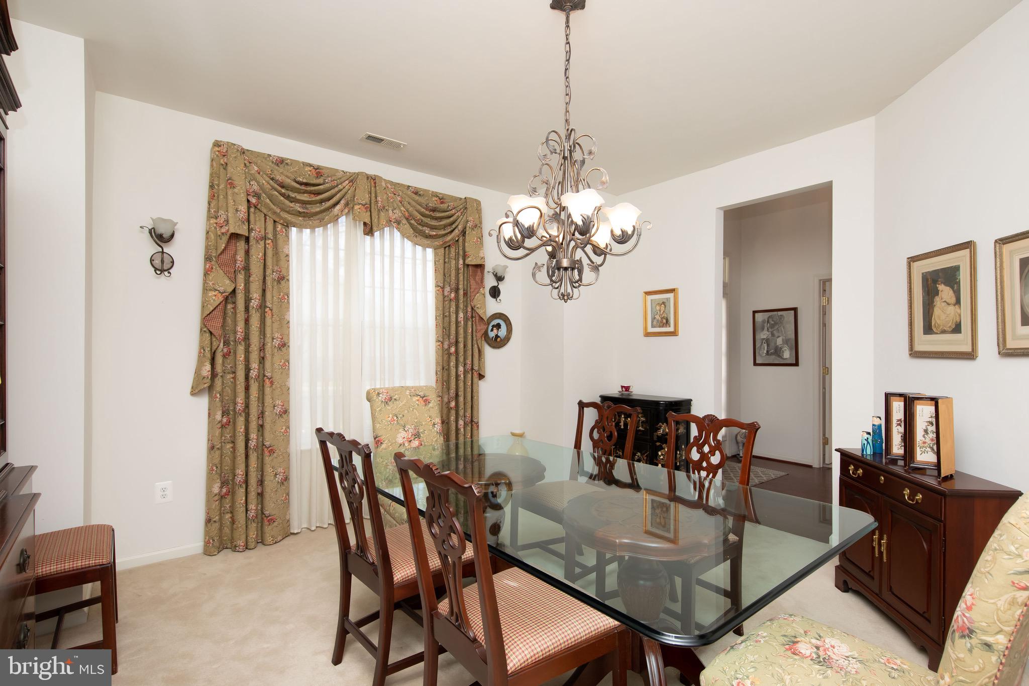 211 Canterbury COURT Unit: 41