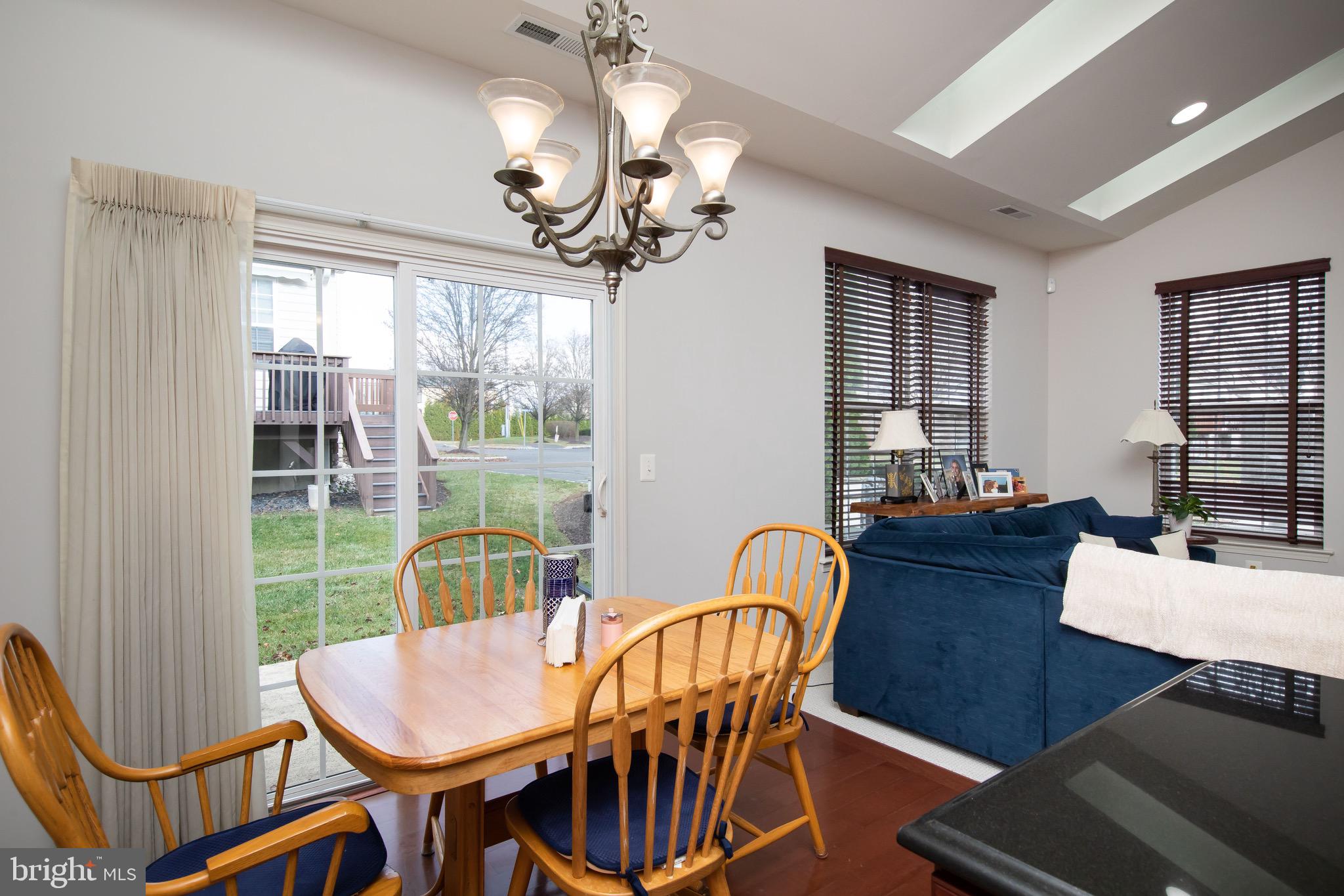 211 Canterbury COURT Unit: 41