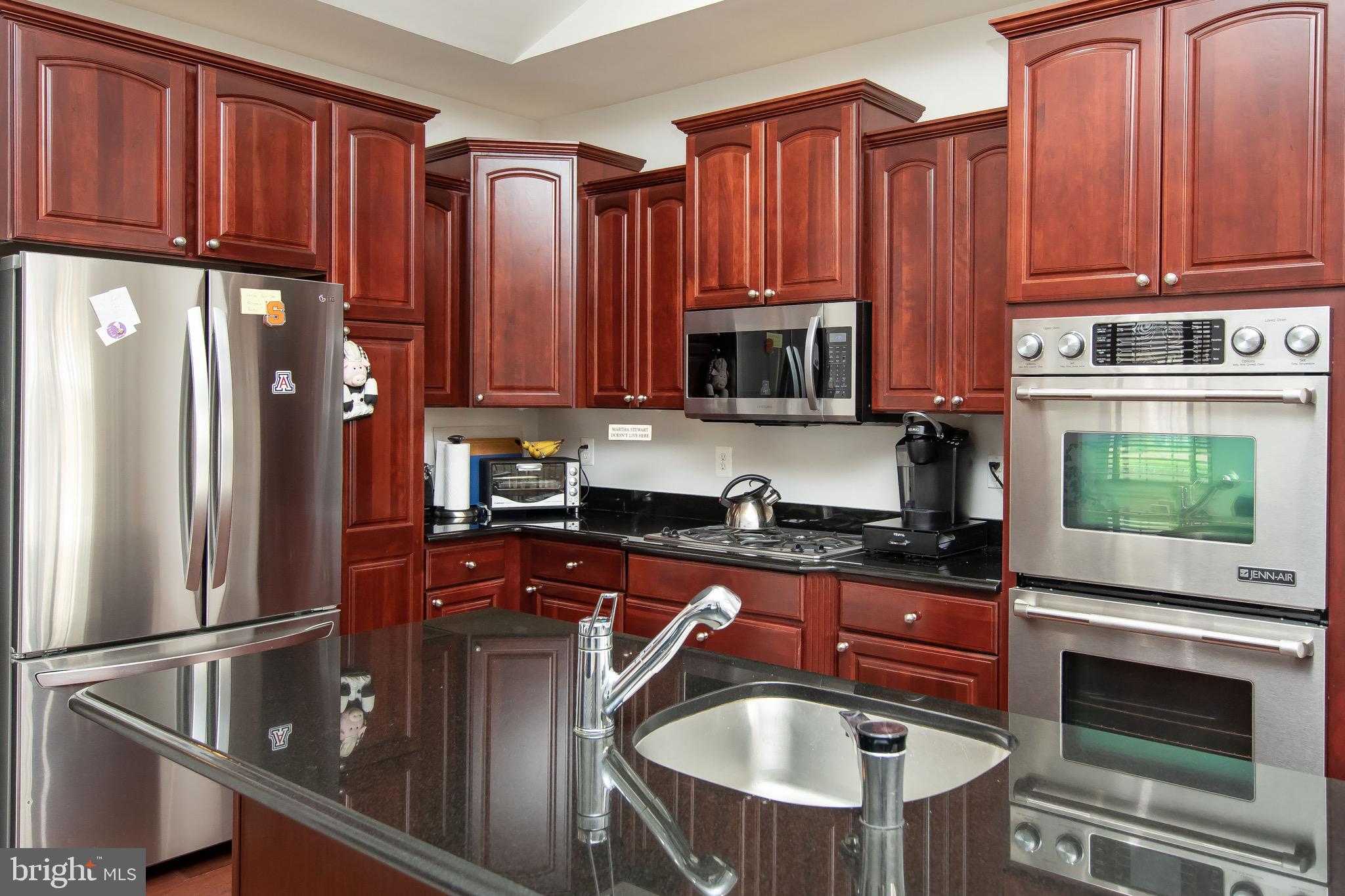 211 Canterbury COURT Unit: 41