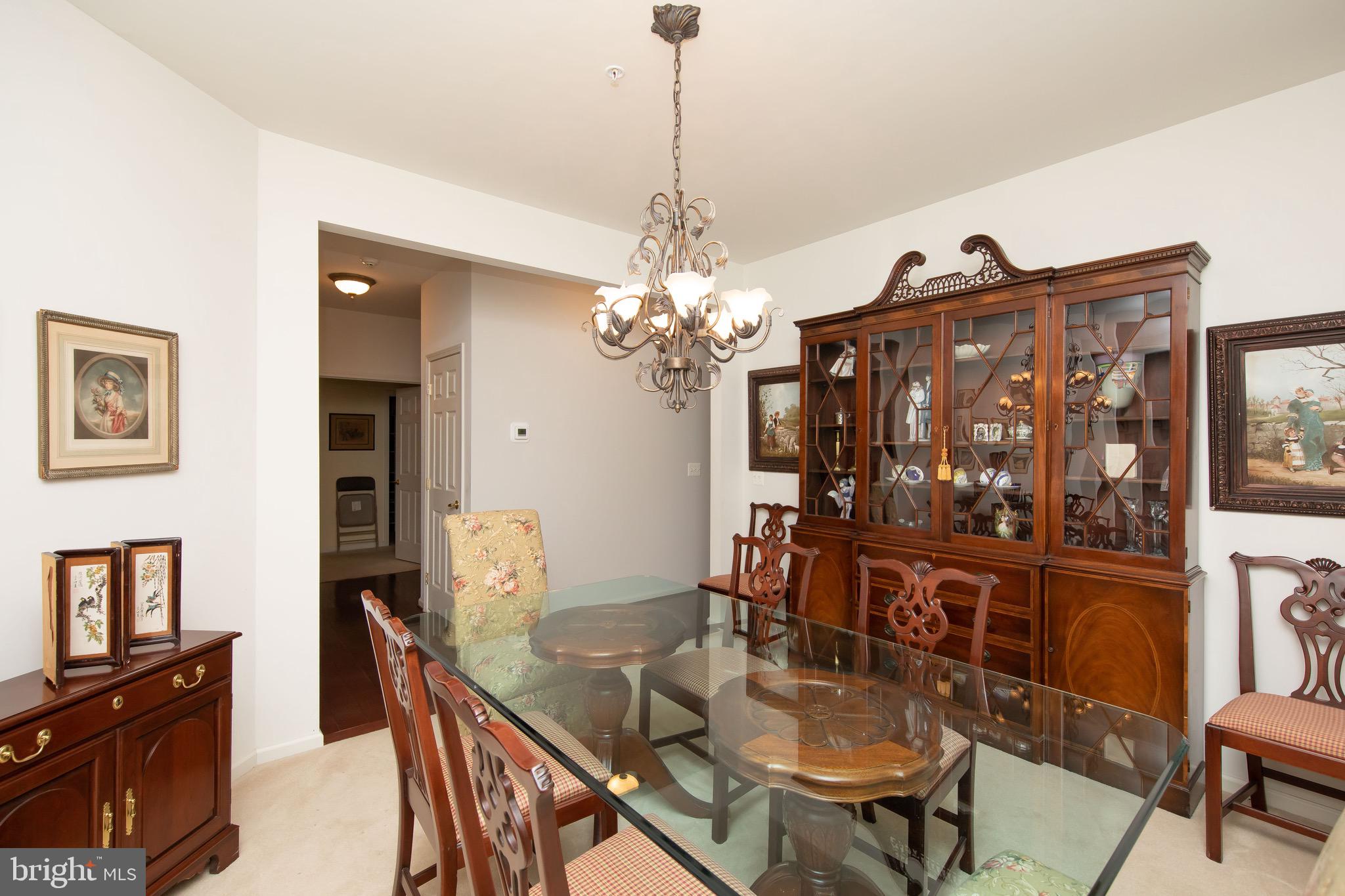 211 Canterbury COURT Unit: 41