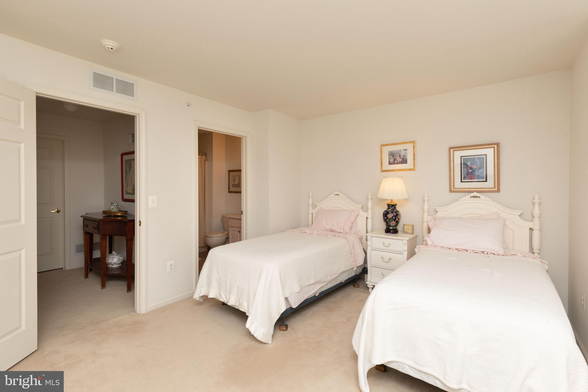 211 Canterbury COURT Unit: 41