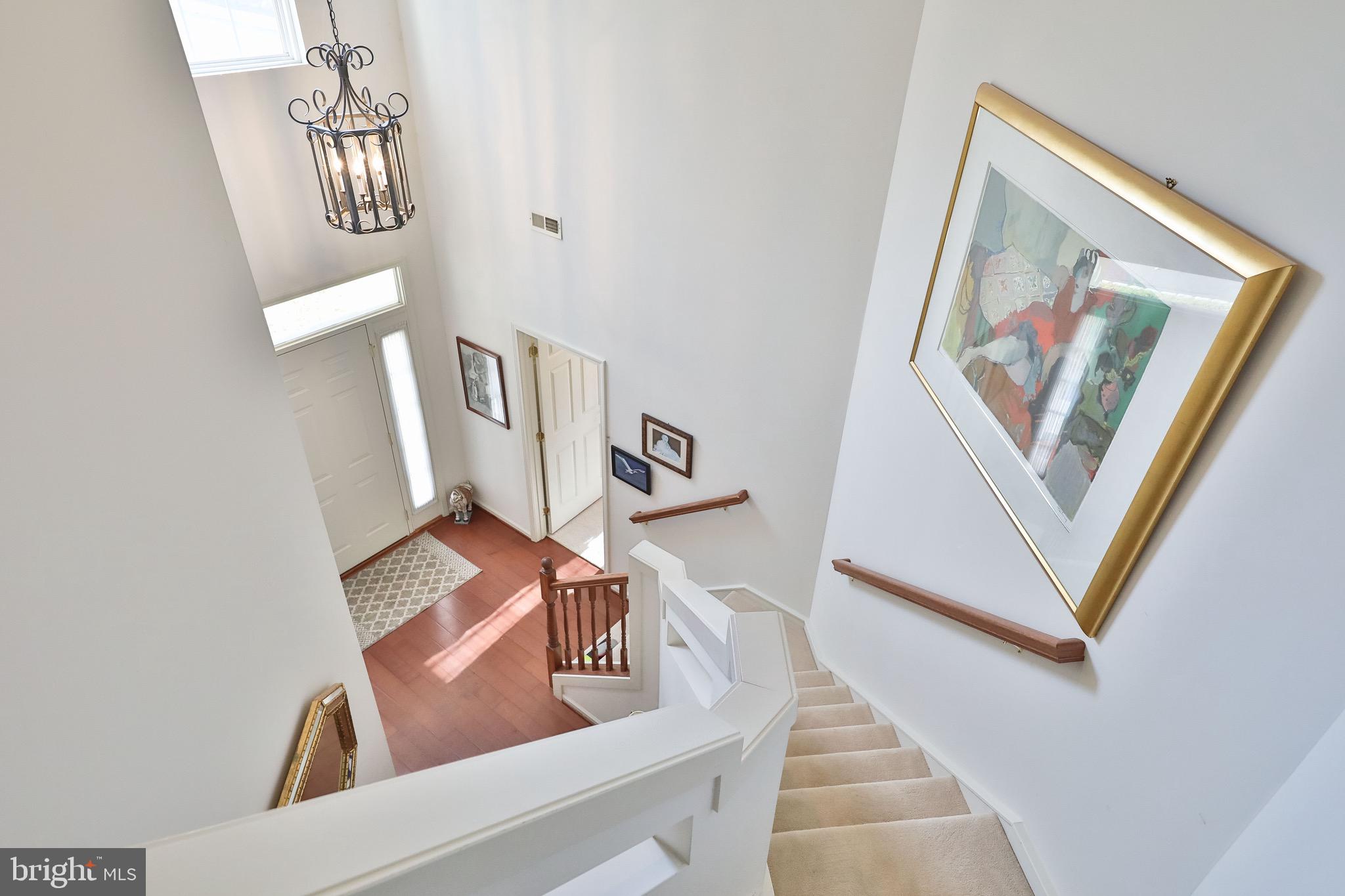 211 Canterbury COURT Unit: 41