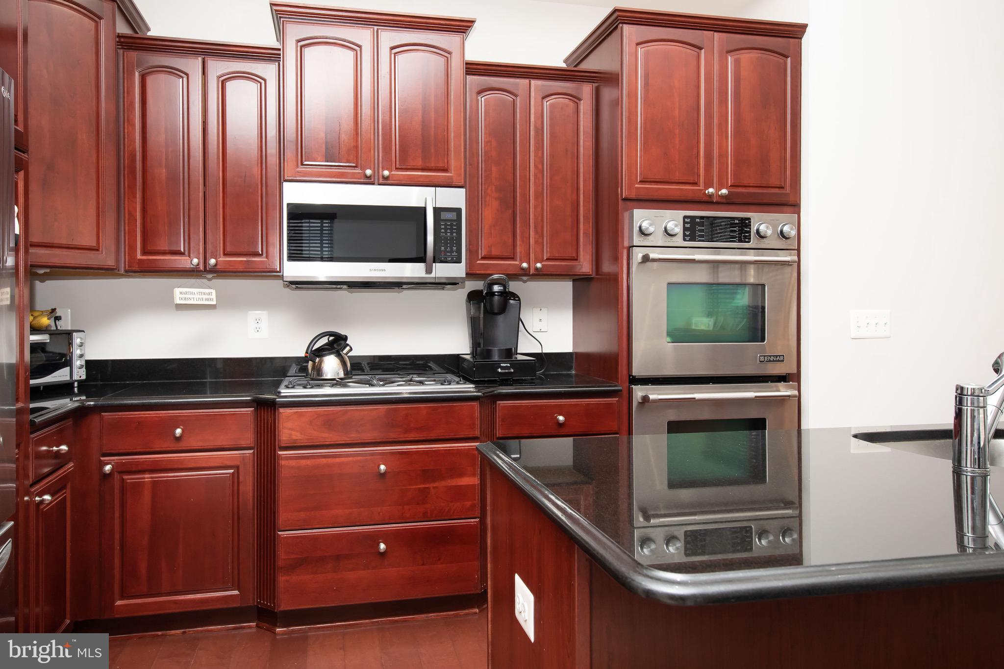 211 Canterbury COURT Unit: 41