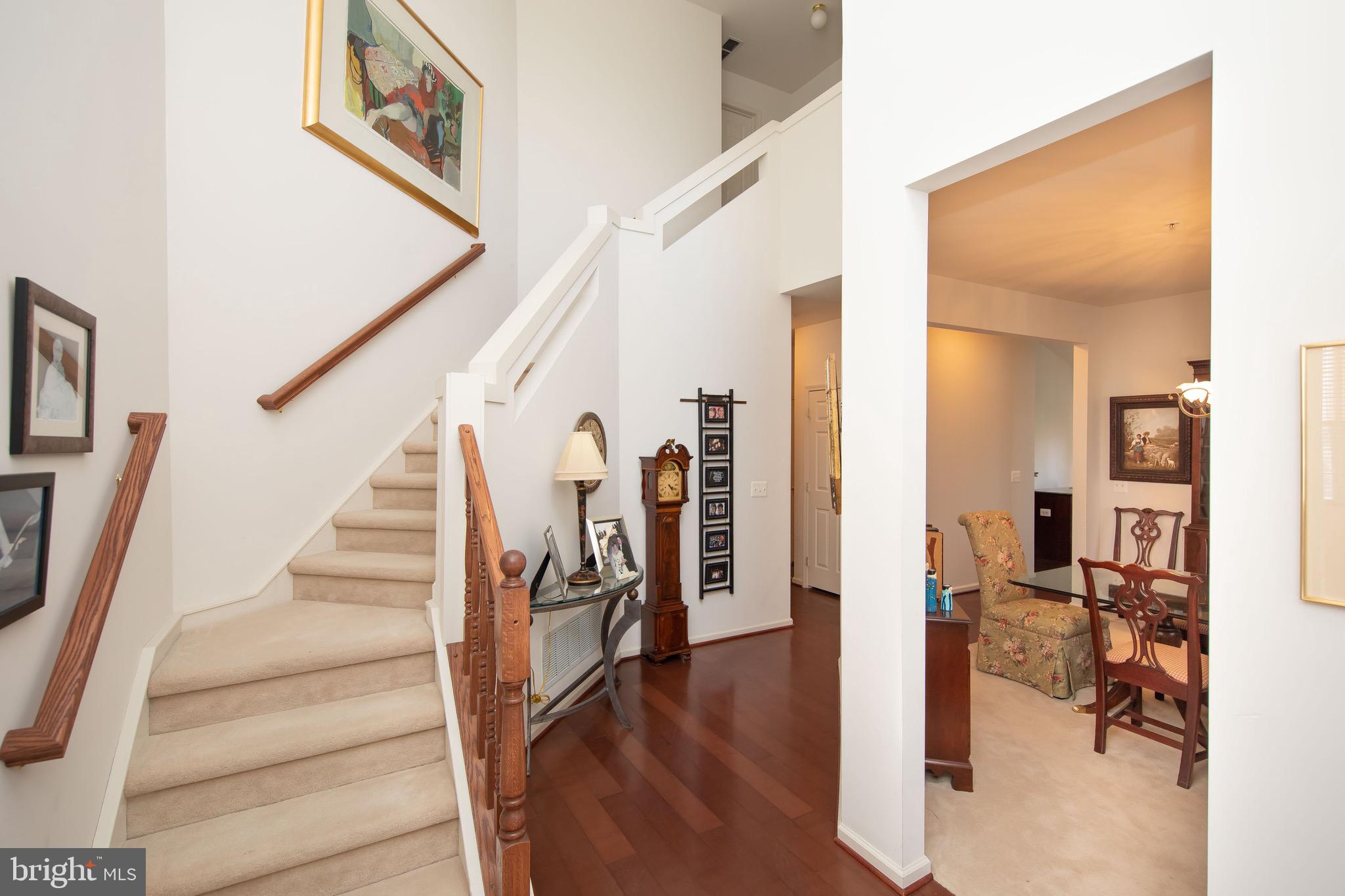 211 Canterbury COURT Unit: 41