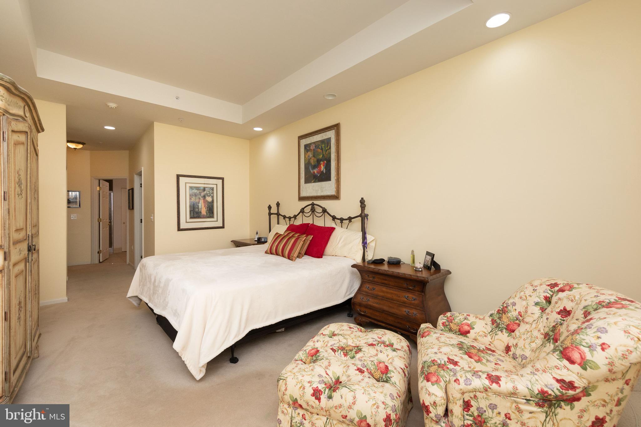 211 Canterbury COURT Unit: 41