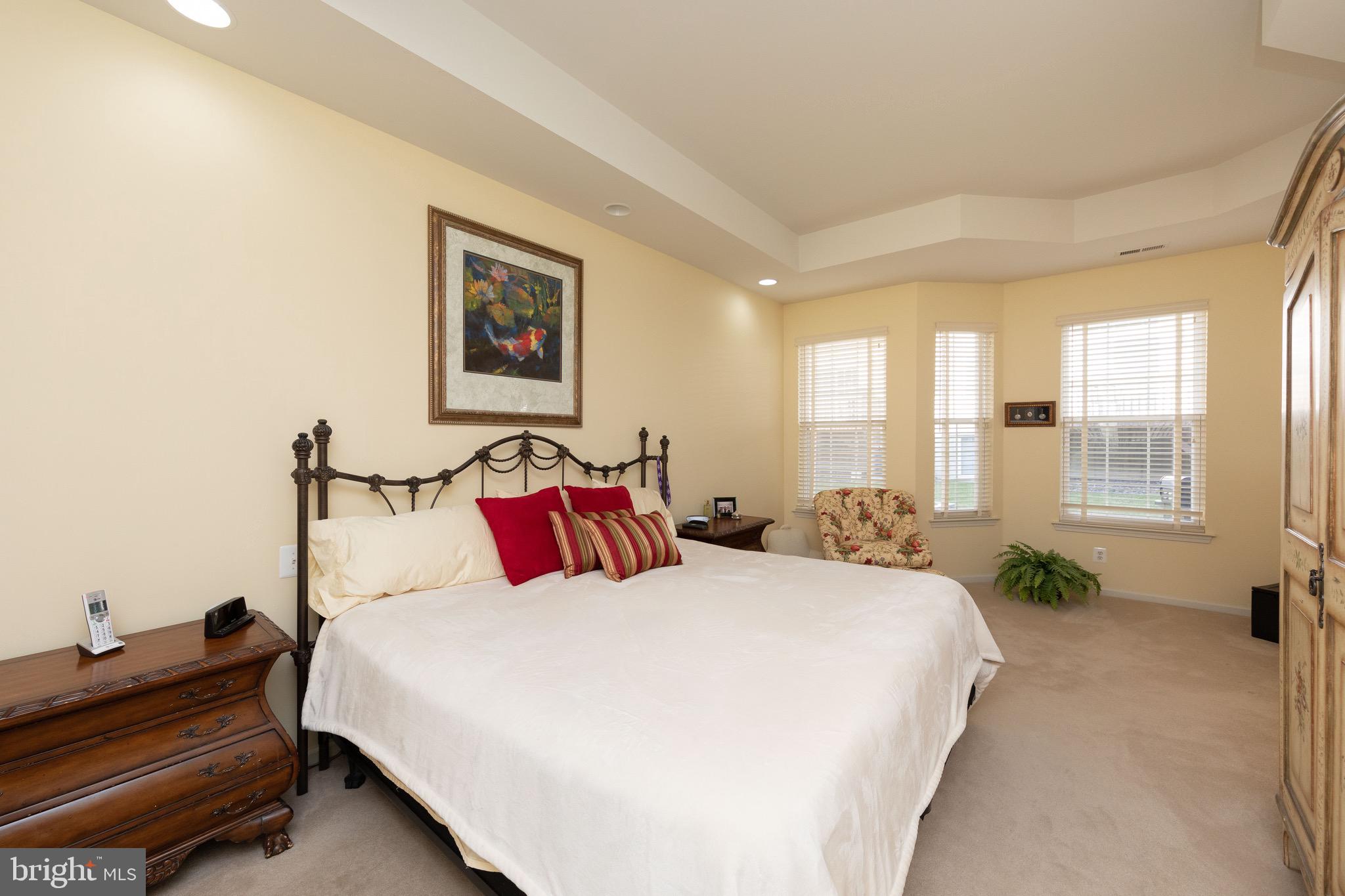 211 Canterbury COURT Unit: 41