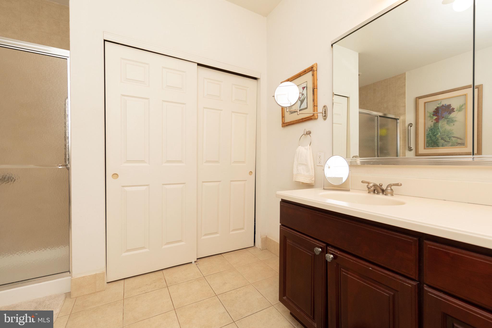 211 Canterbury COURT Unit: 41