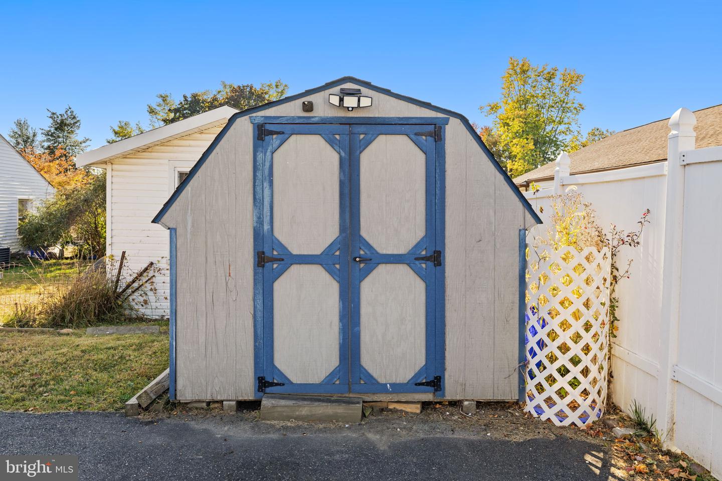 34 Pancoast Ave