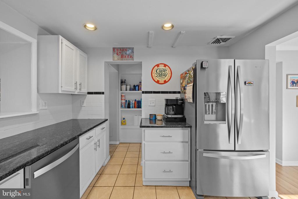34 Pancoast Ave
