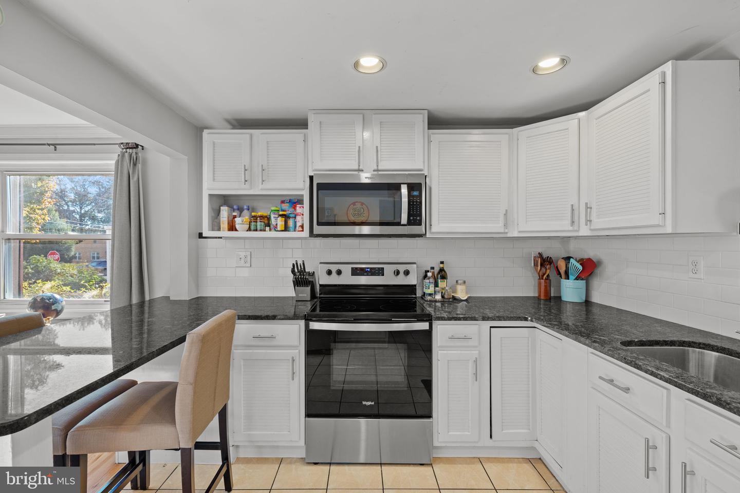 34 Pancoast Ave