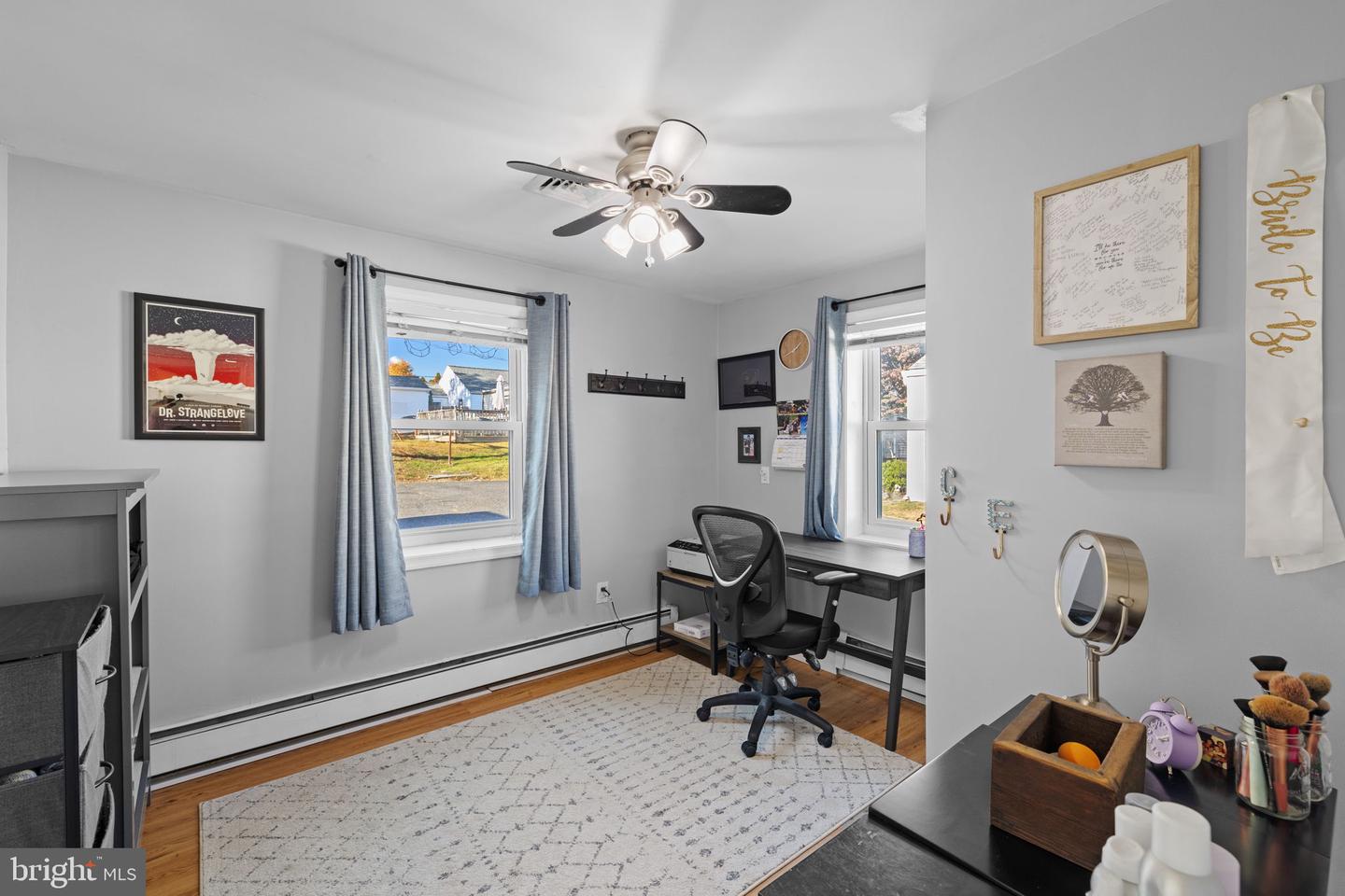 34 Pancoast Ave