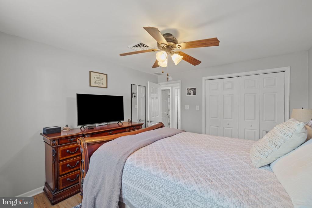 34 Pancoast Ave