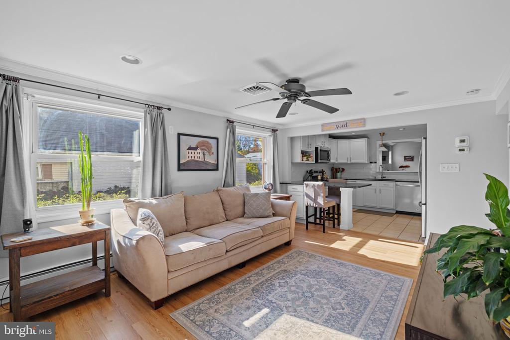 34 Pancoast Ave