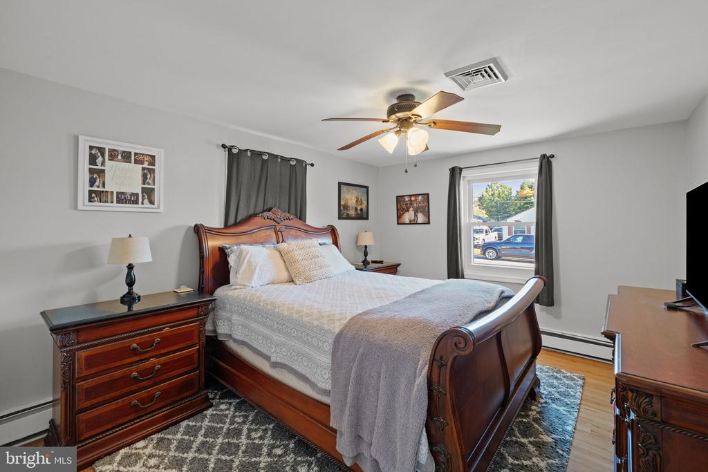 34 Pancoast Ave