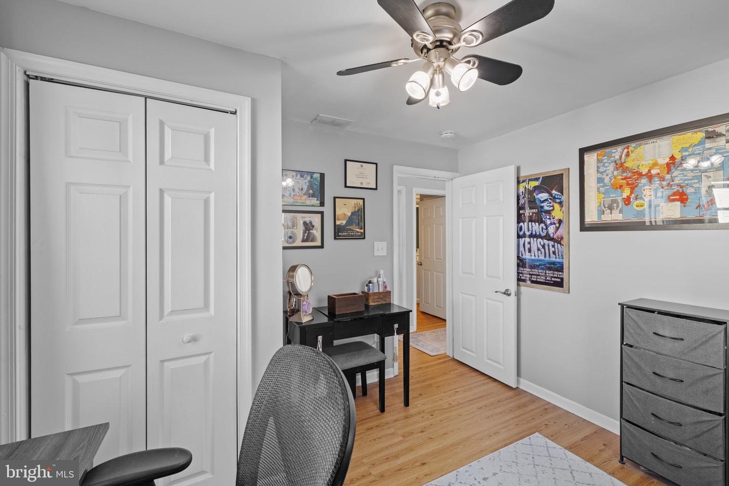 34 Pancoast Ave