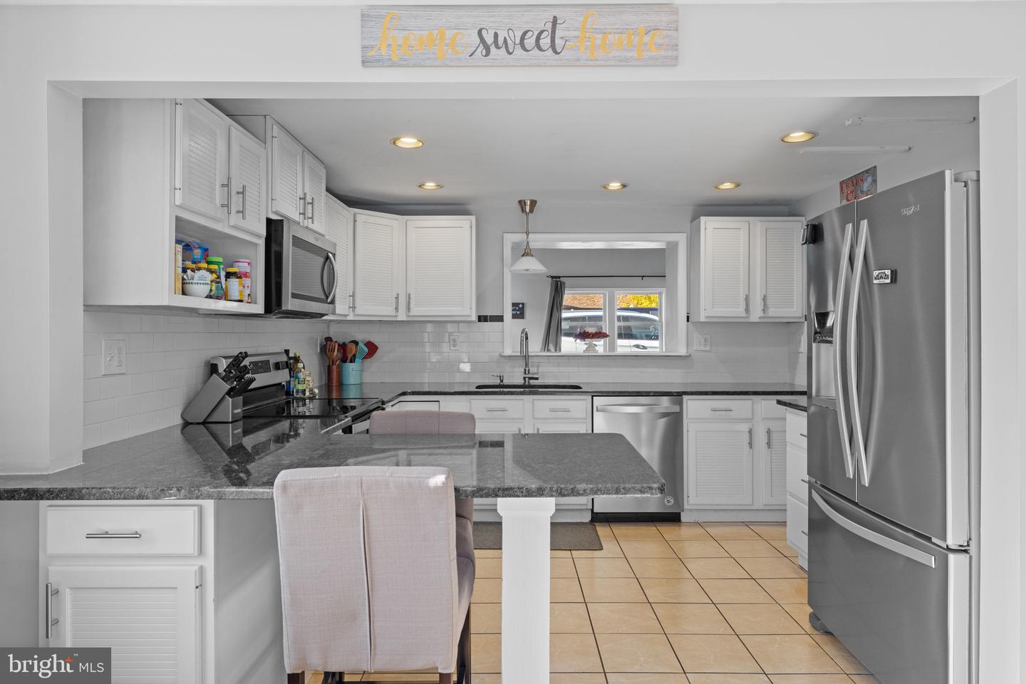 34 Pancoast Ave