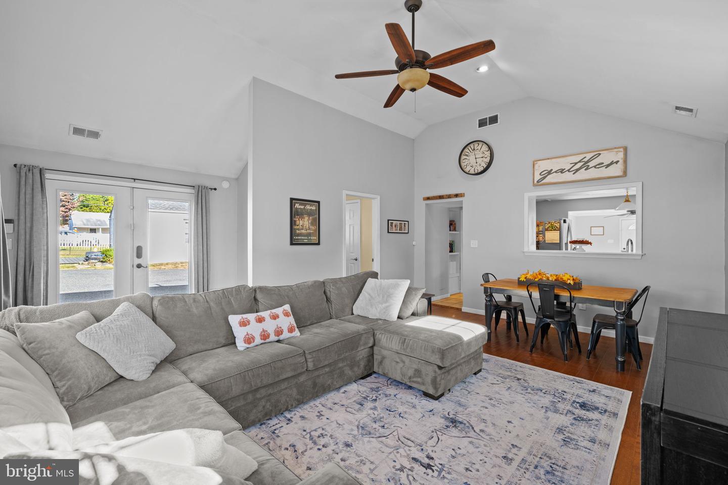 34 Pancoast Ave