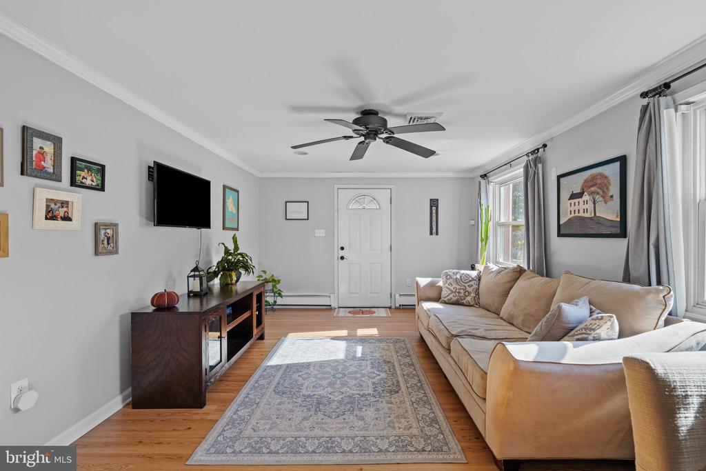 34 Pancoast Ave