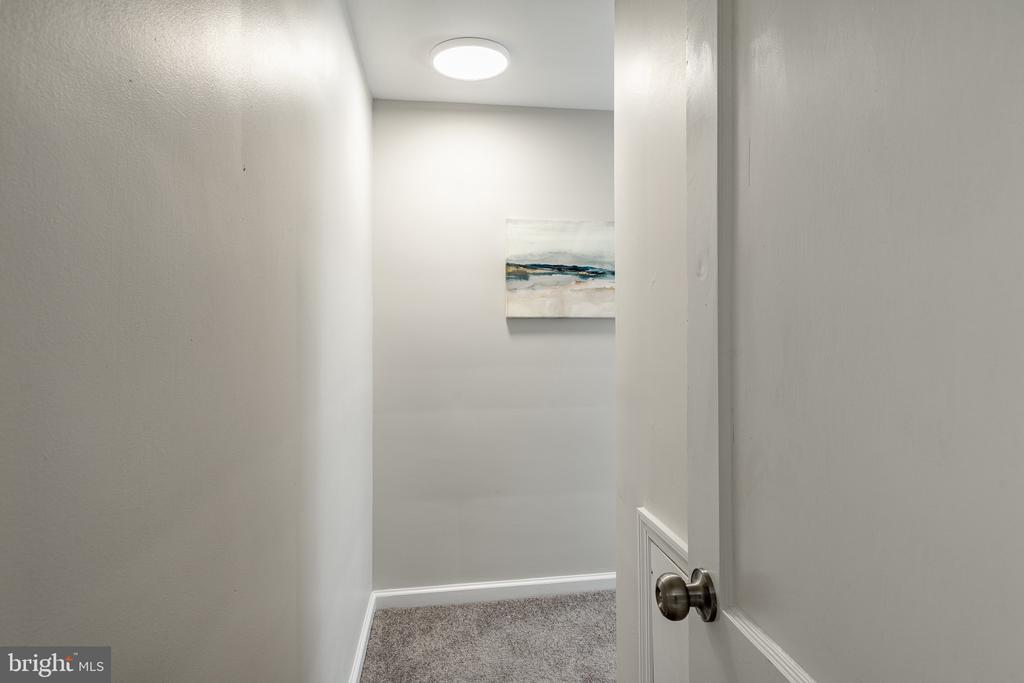 2113 Haverford Rd