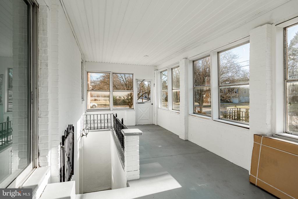 2113 Haverford Rd