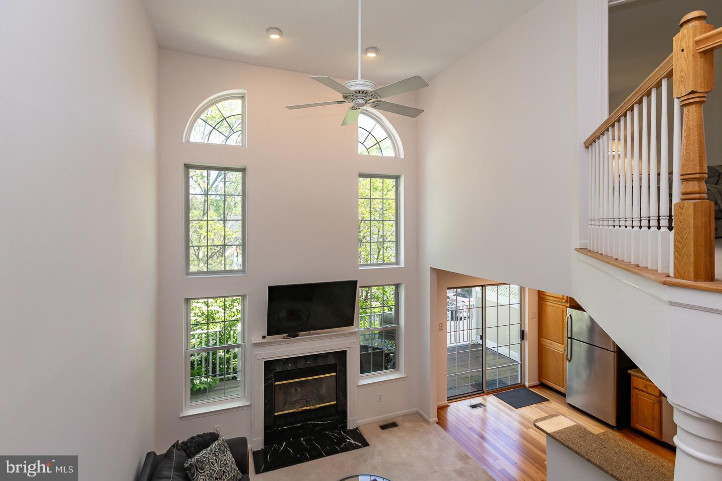 258 VALLEY FORGE LOOKOUT PLACE
