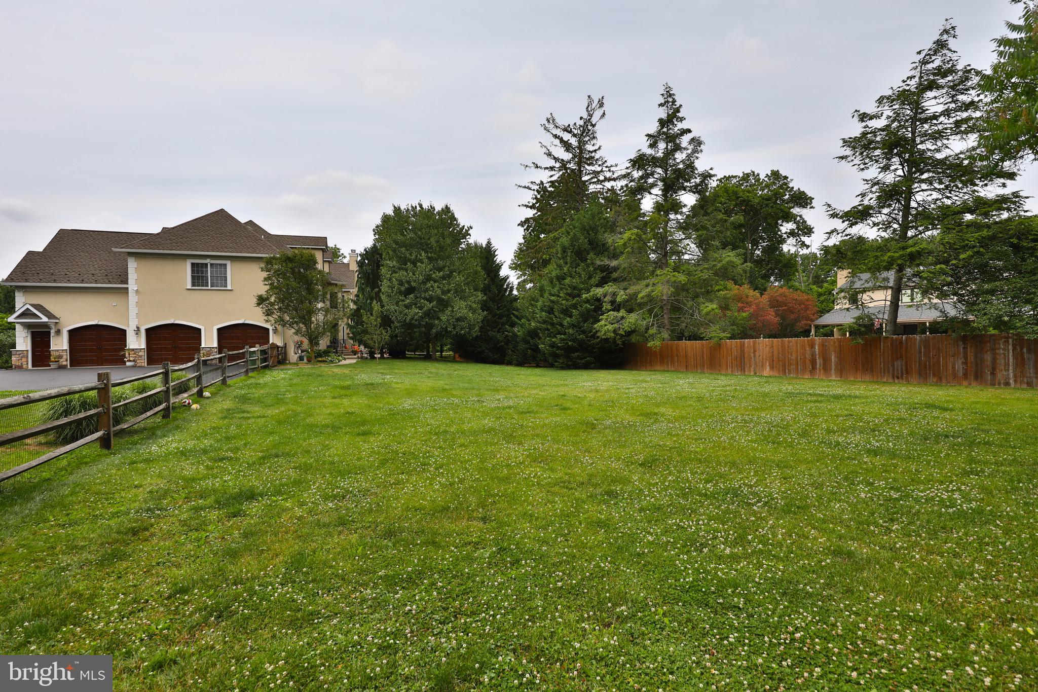 434 MEETINGHOUSE ROAD