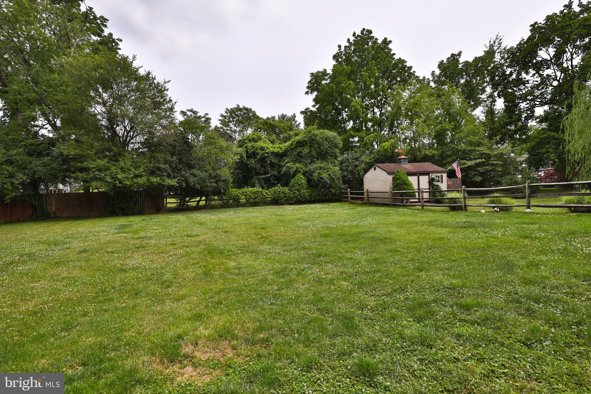 434 MEETINGHOUSE ROAD