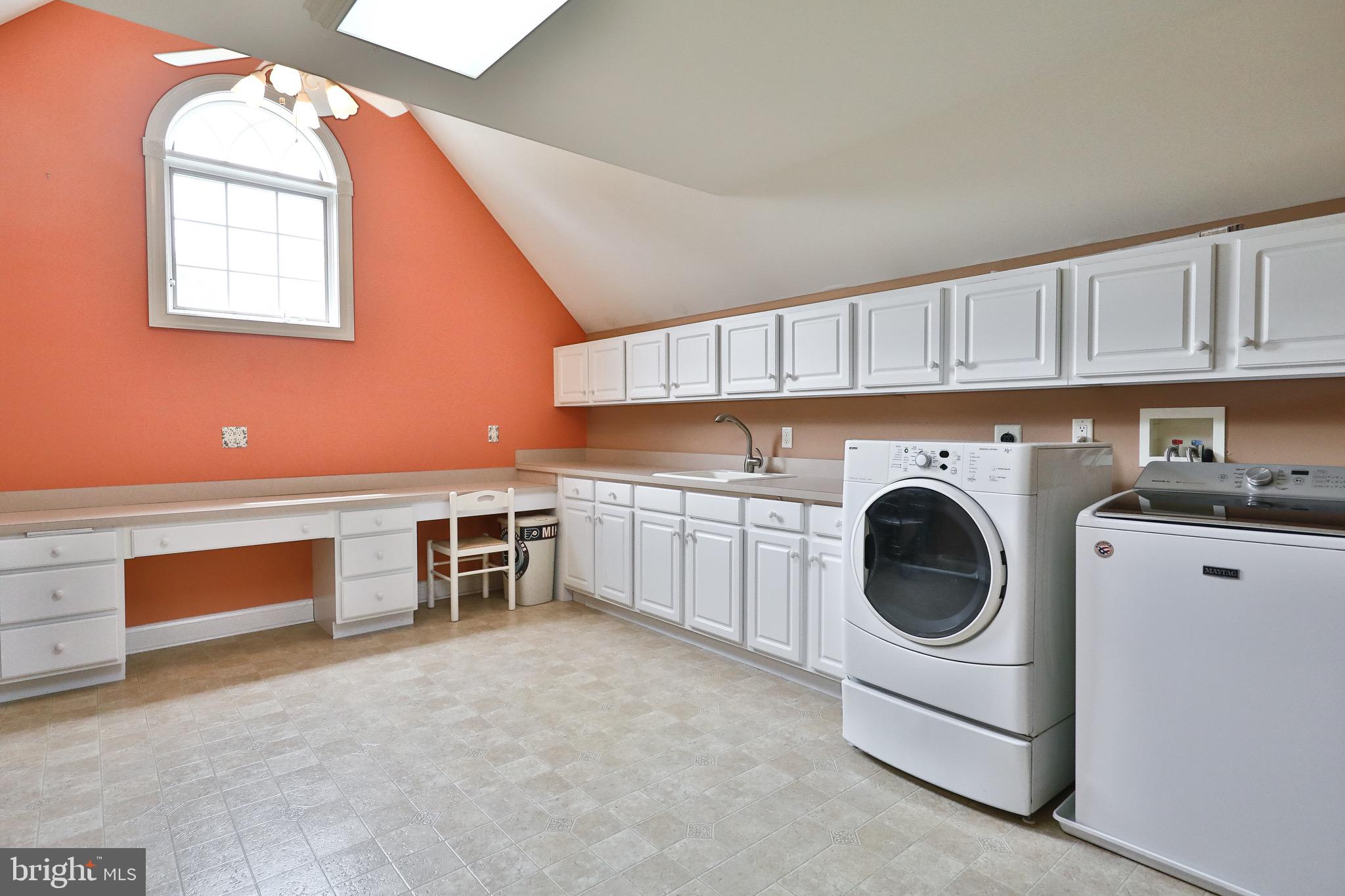 434 MEETINGHOUSE ROAD