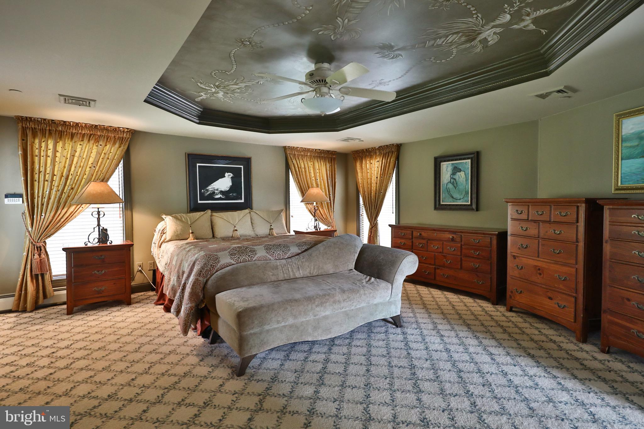 434 MEETINGHOUSE ROAD