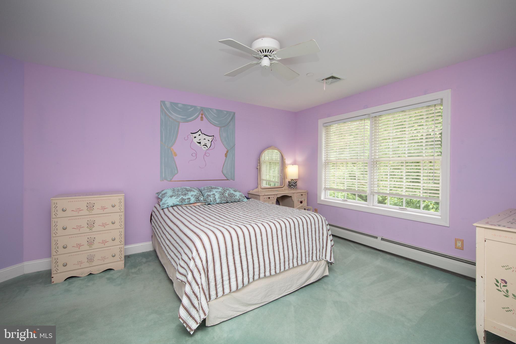 434 MEETINGHOUSE ROAD