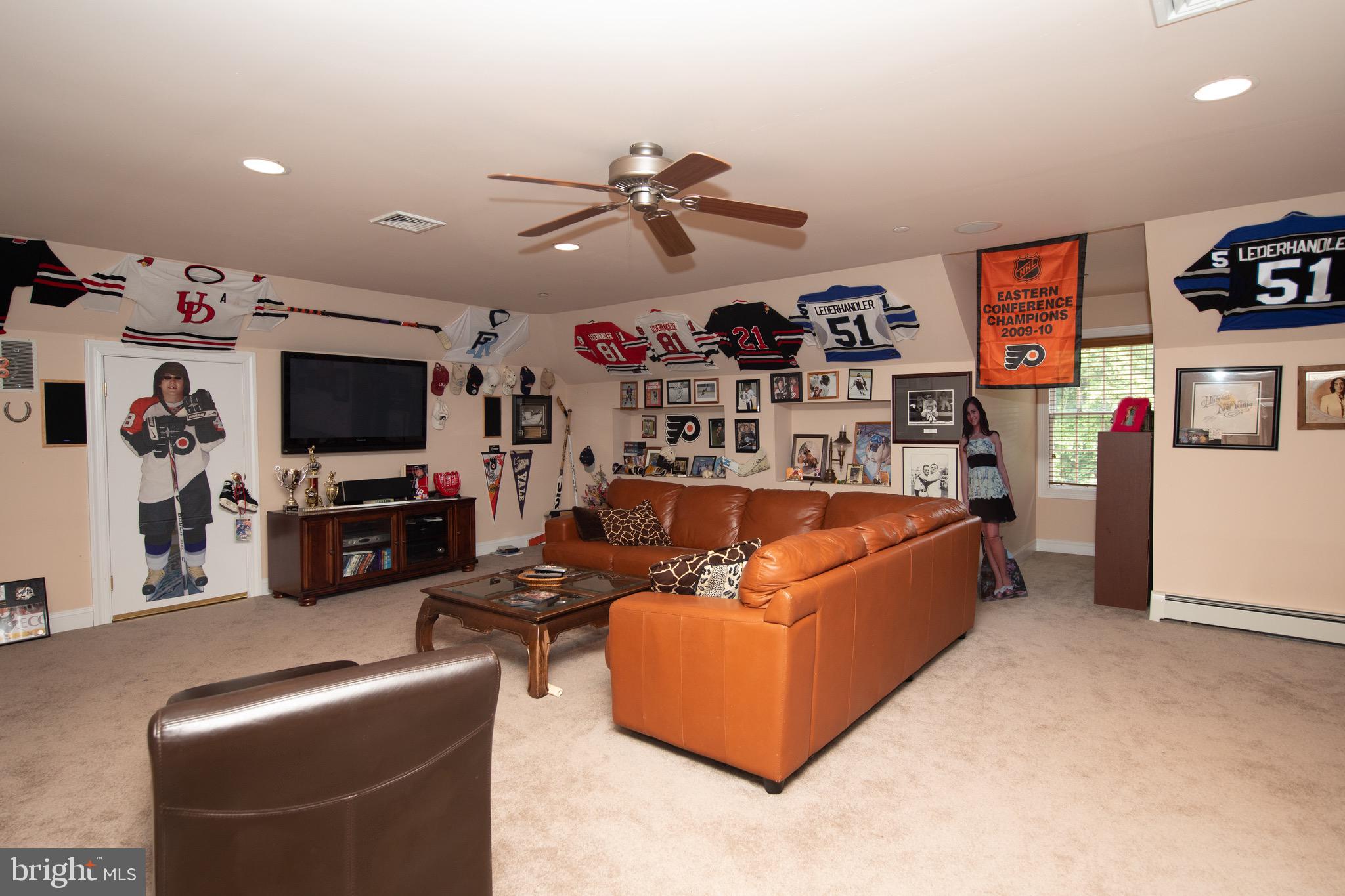 434 MEETINGHOUSE ROAD