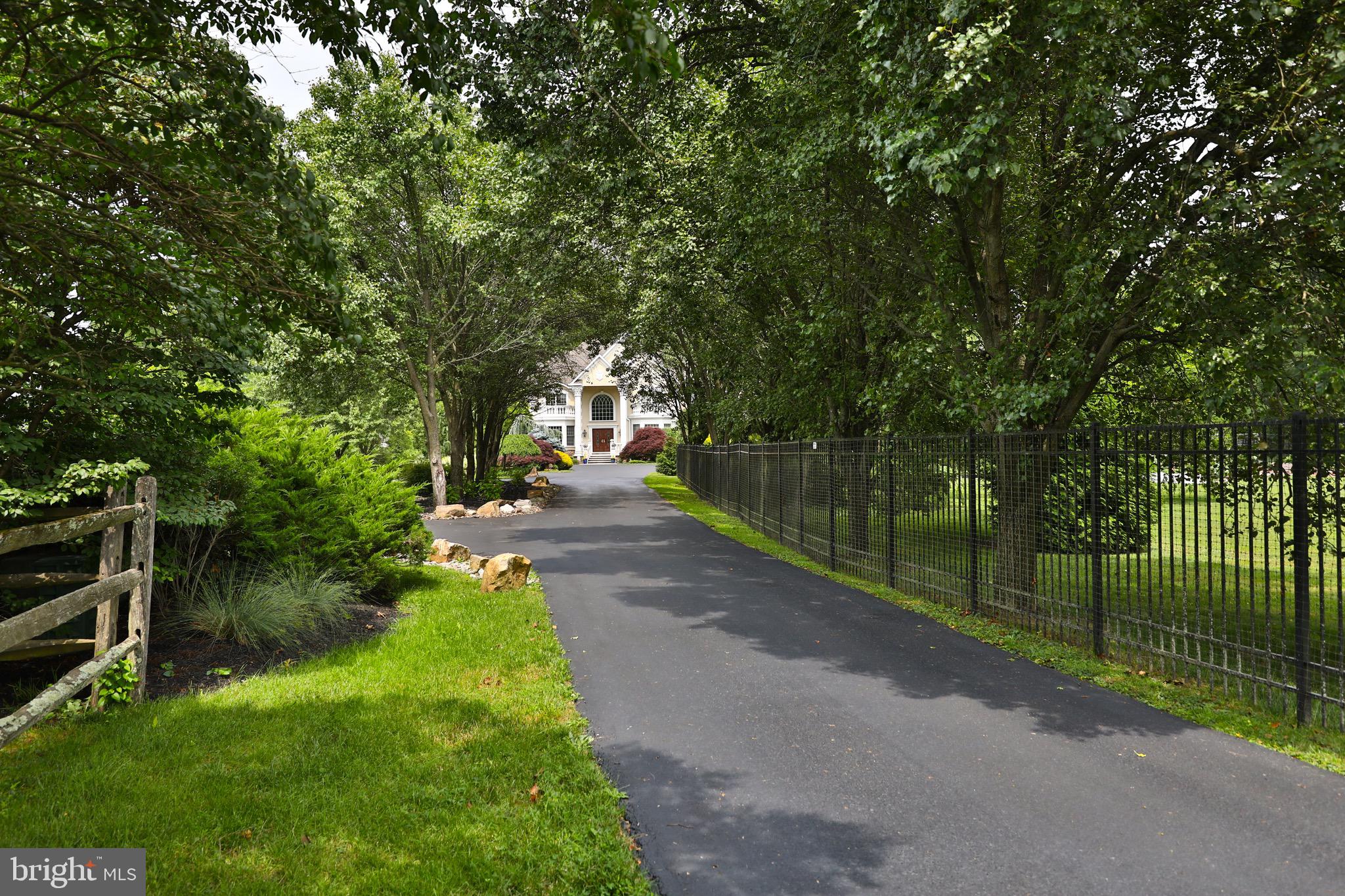 434 MEETINGHOUSE ROAD