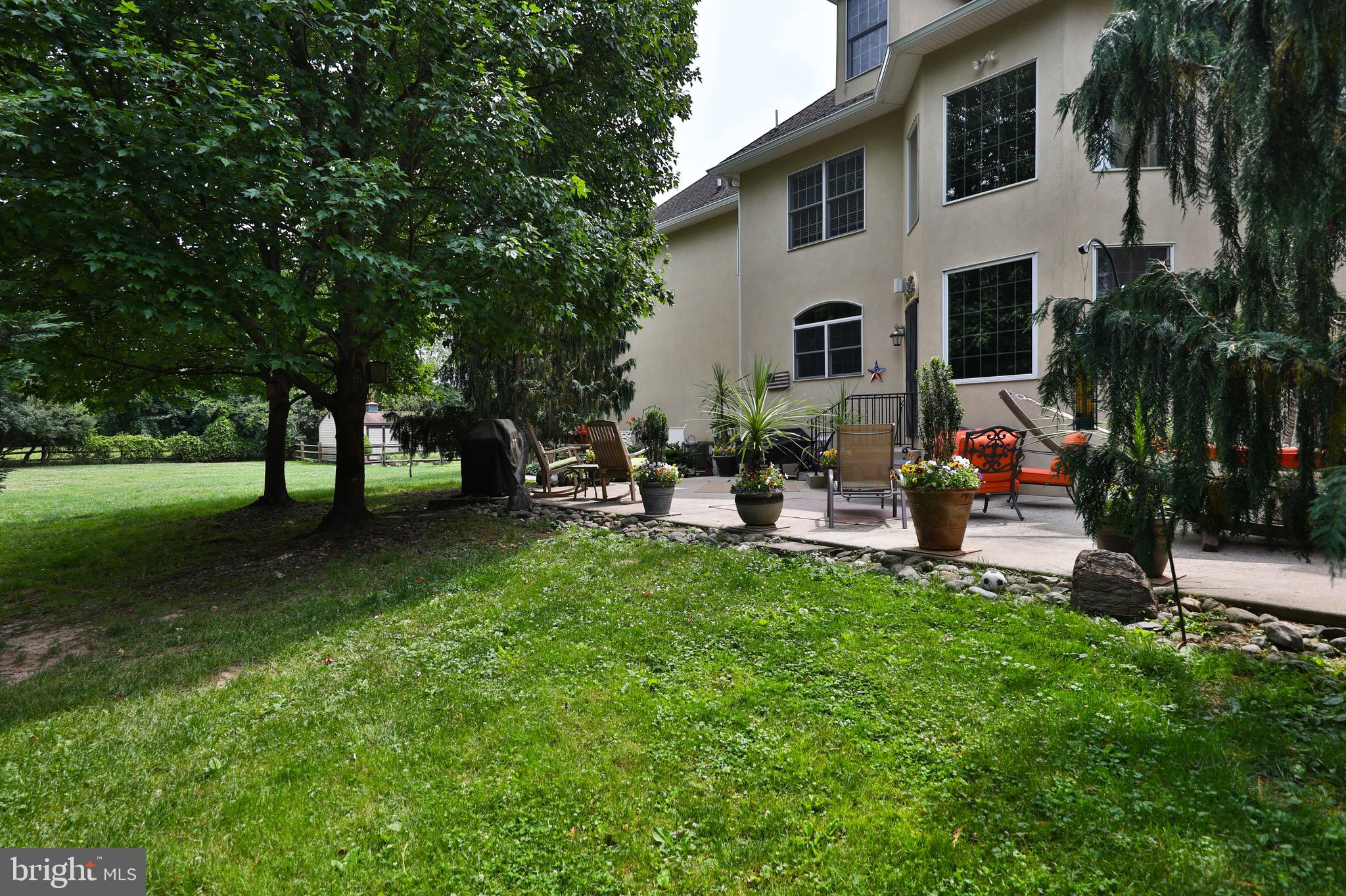 434 MEETINGHOUSE ROAD