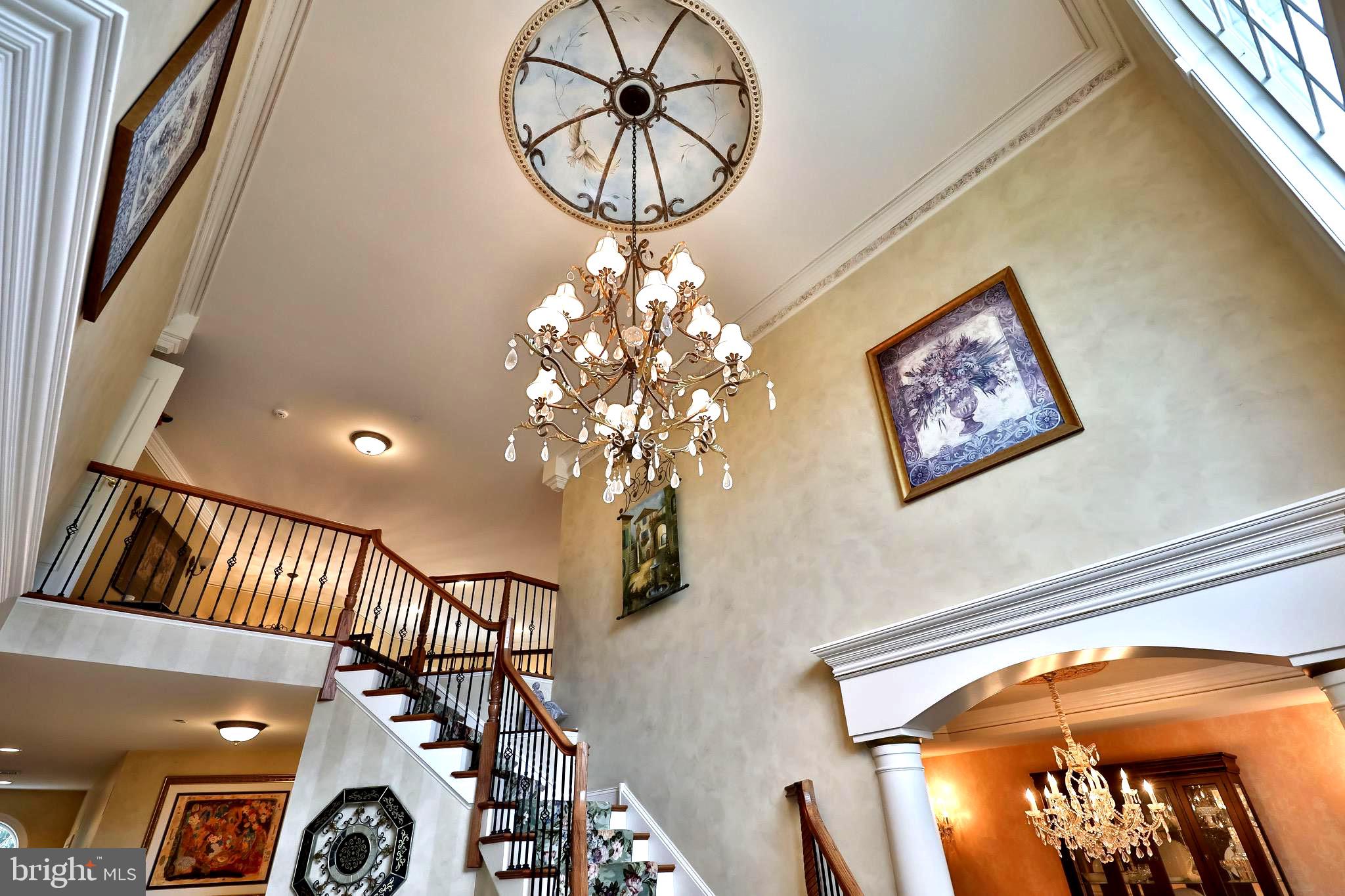 434 MEETINGHOUSE ROAD